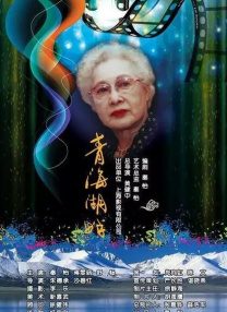 没办法在这样的地方