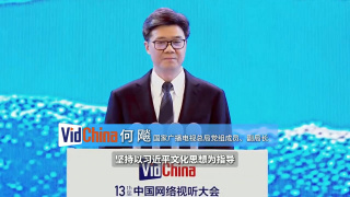 老公原谅我当着老公的面